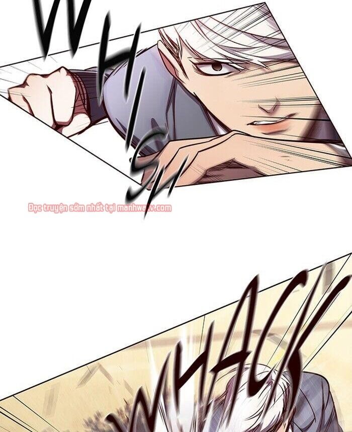 Hóa Thân Thành Mèo Chap 49 - Next Chap 50