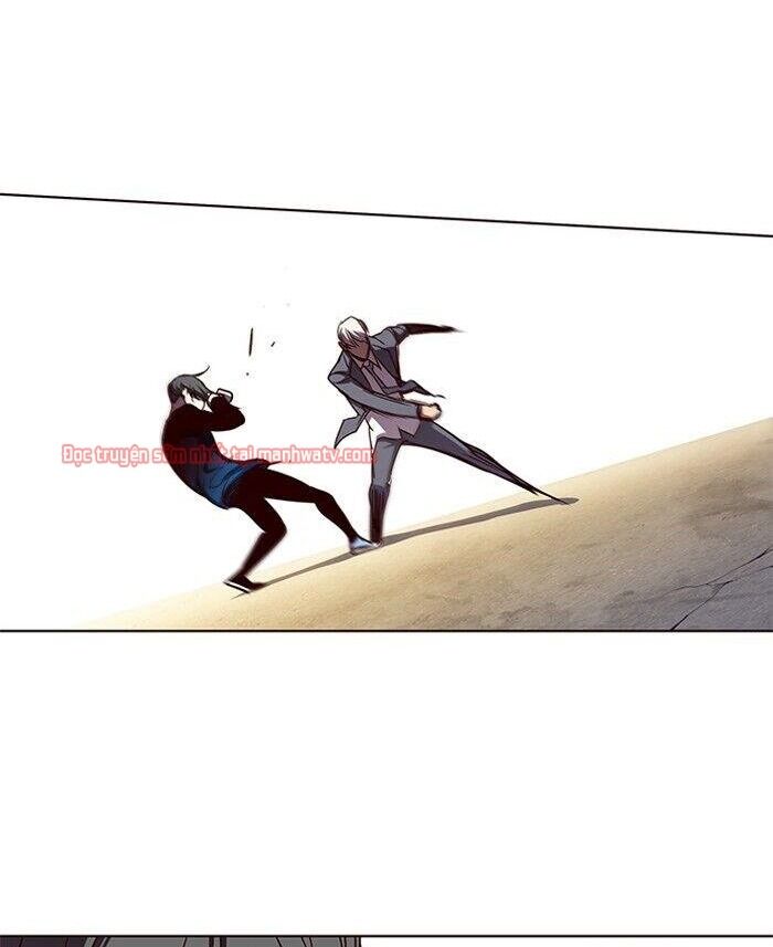 Hóa Thân Thành Mèo Chap 49 - Next Chap 50