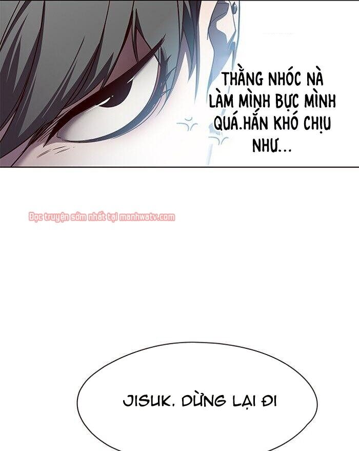 Hóa Thân Thành Mèo Chap 49 - Next Chap 50
