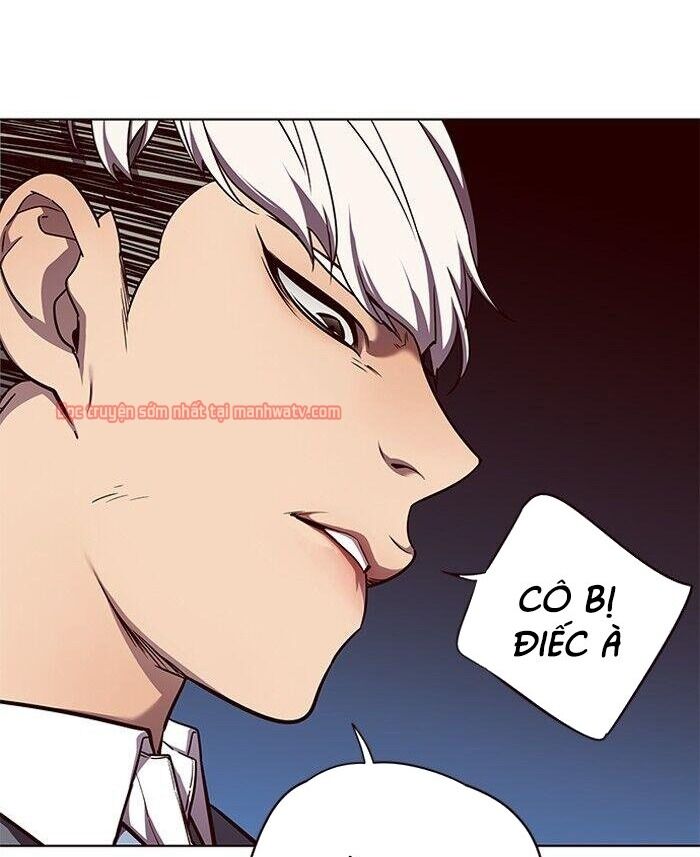 Hóa Thân Thành Mèo Chap 49 - Next Chap 50