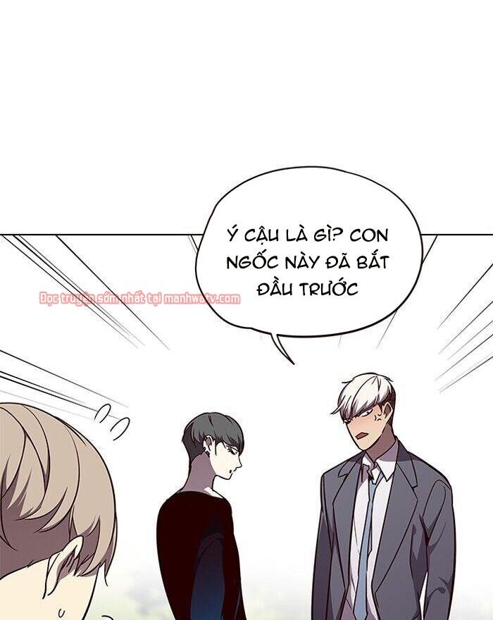 Hóa Thân Thành Mèo Chap 49 - Next Chap 50