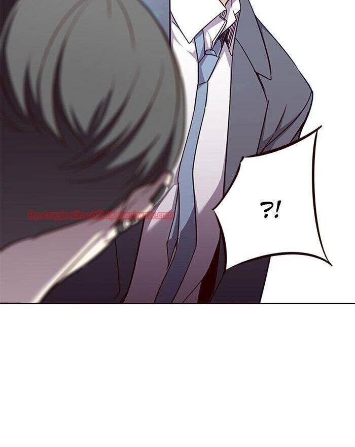 Hóa Thân Thành Mèo Chap 49 - Next Chap 50