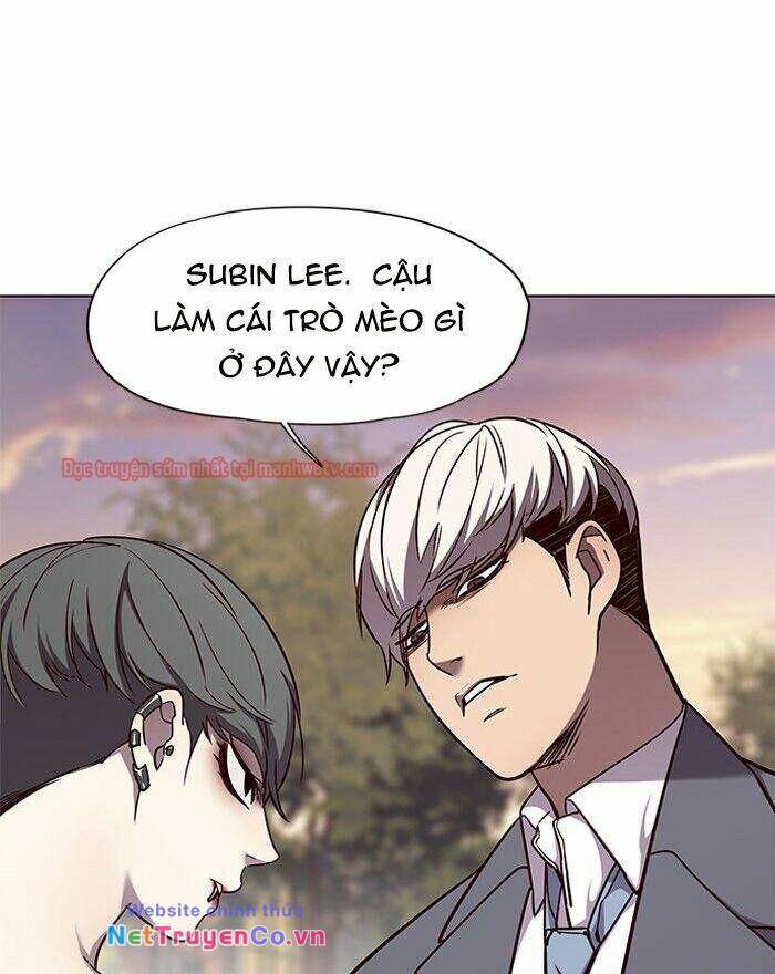 Hóa Thân Thành Mèo Chap 49 - Next Chap 50