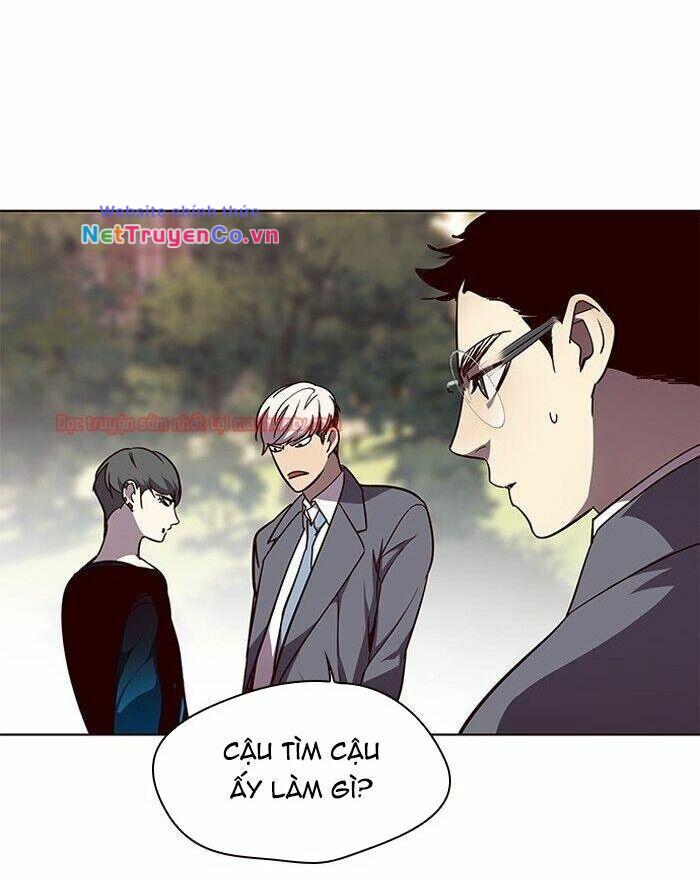 Hóa Thân Thành Mèo Chap 49 - Next Chap 50