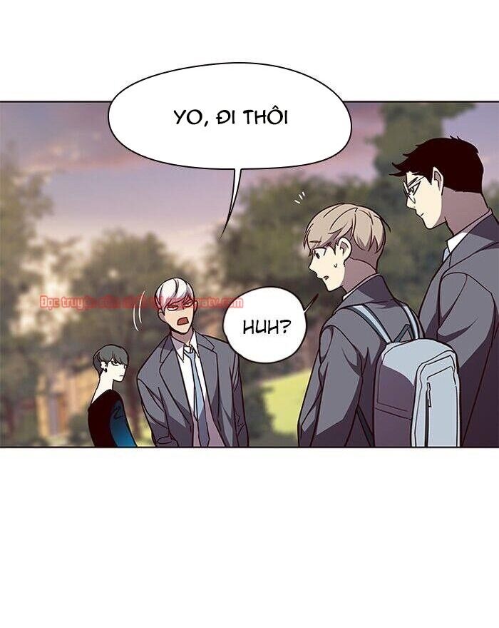 Hóa Thân Thành Mèo Chap 49 - Next Chap 50