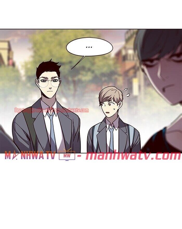 Hóa Thân Thành Mèo Chap 49 - Next Chap 50