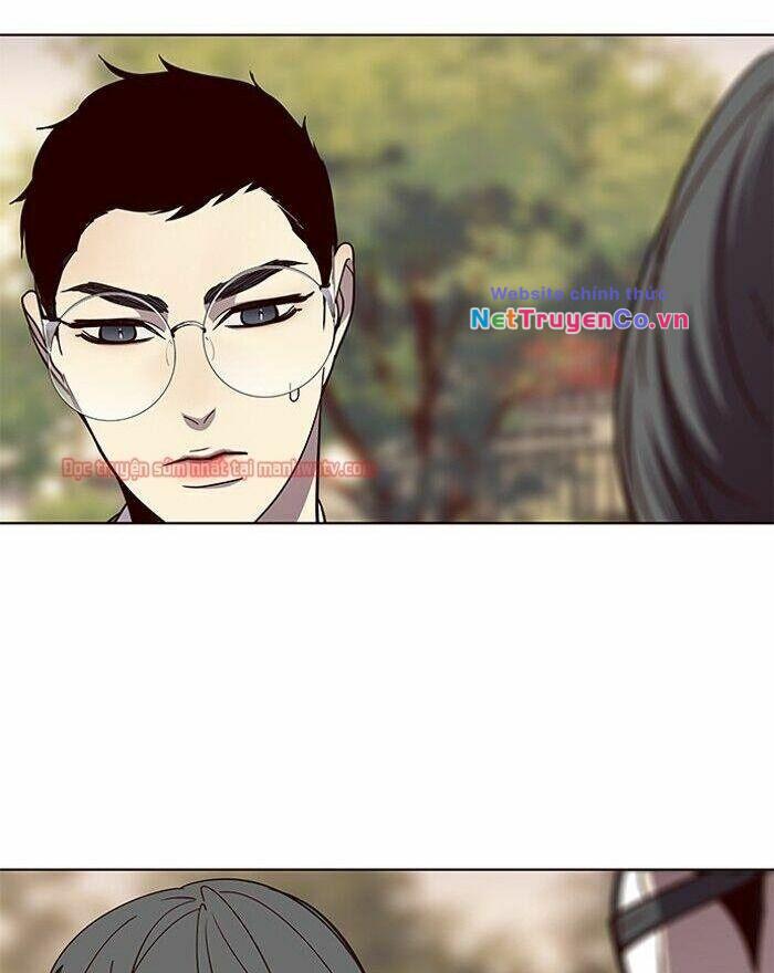 Hóa Thân Thành Mèo Chap 49 - Next Chap 50