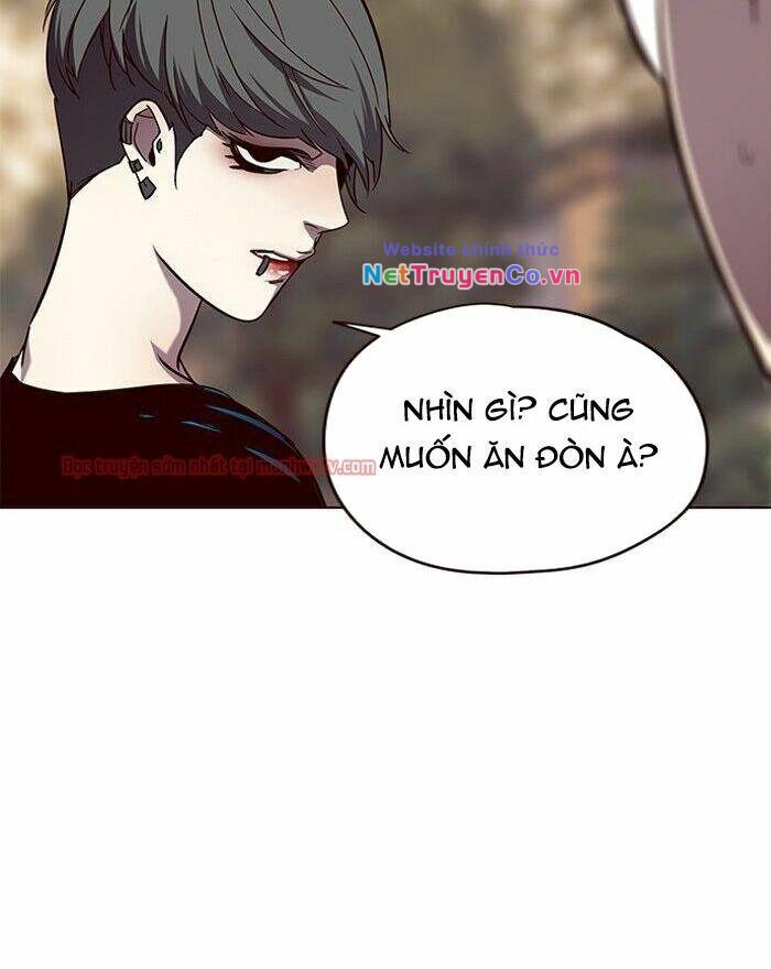 Hóa Thân Thành Mèo Chap 49 - Next Chap 50