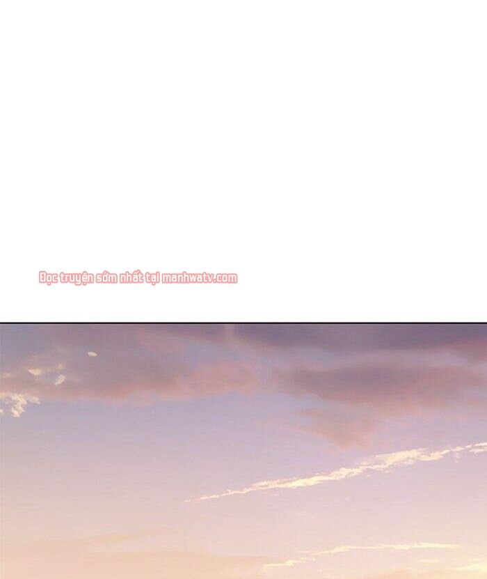 Hóa Thân Thành Mèo Chap 49 - Next Chap 50