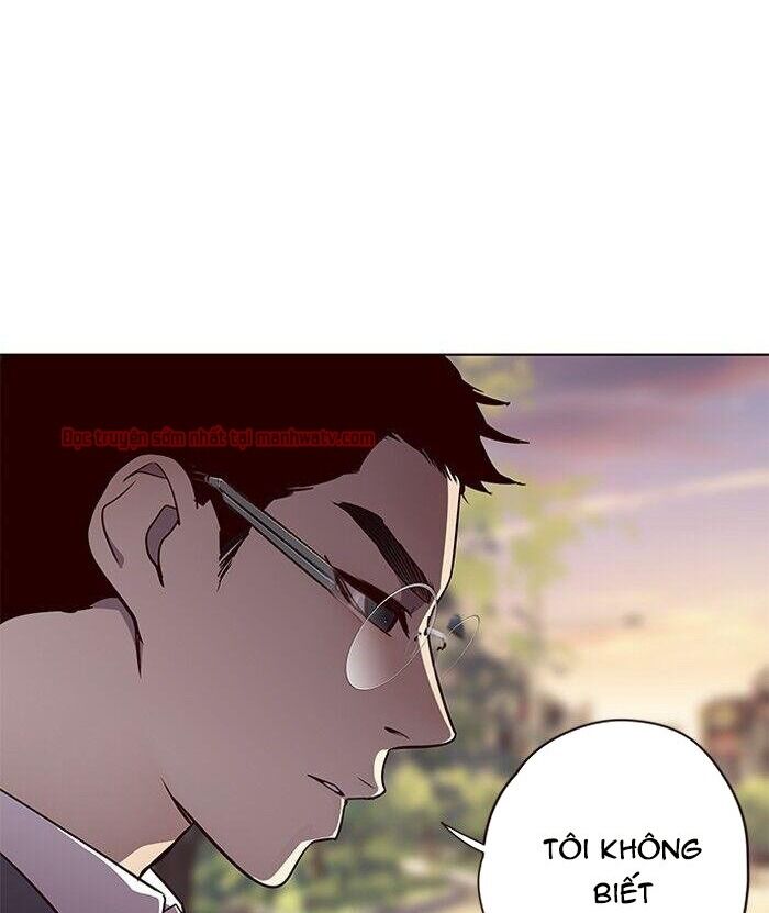 Hóa Thân Thành Mèo Chap 49 - Next Chap 50