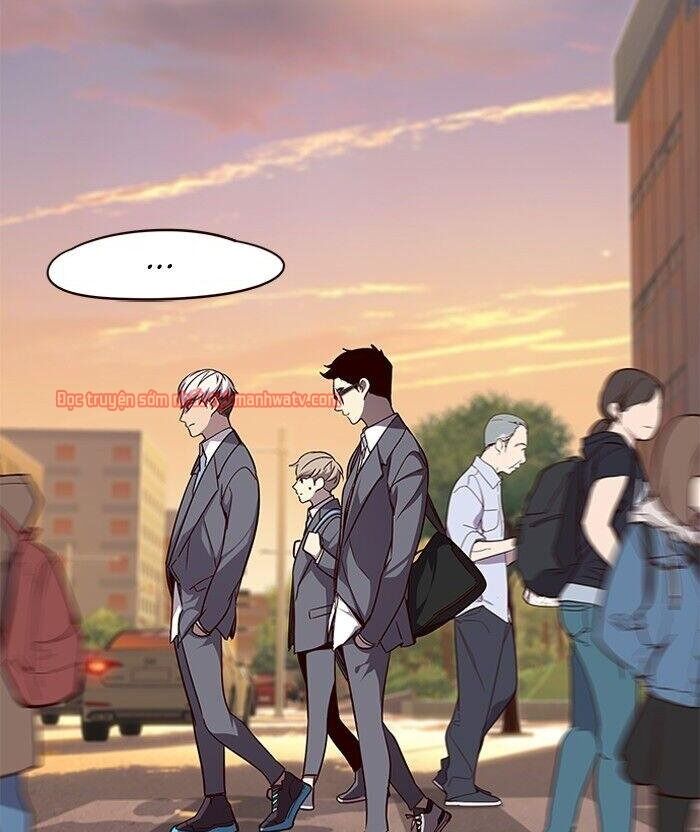 Hóa Thân Thành Mèo Chap 49 - Next Chap 50