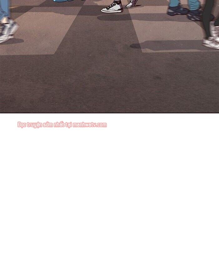 Hóa Thân Thành Mèo Chap 49 - Next Chap 50