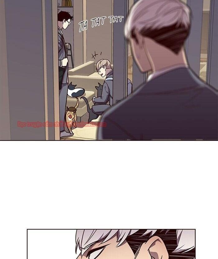 Hóa Thân Thành Mèo Chap 49 - Next Chap 50