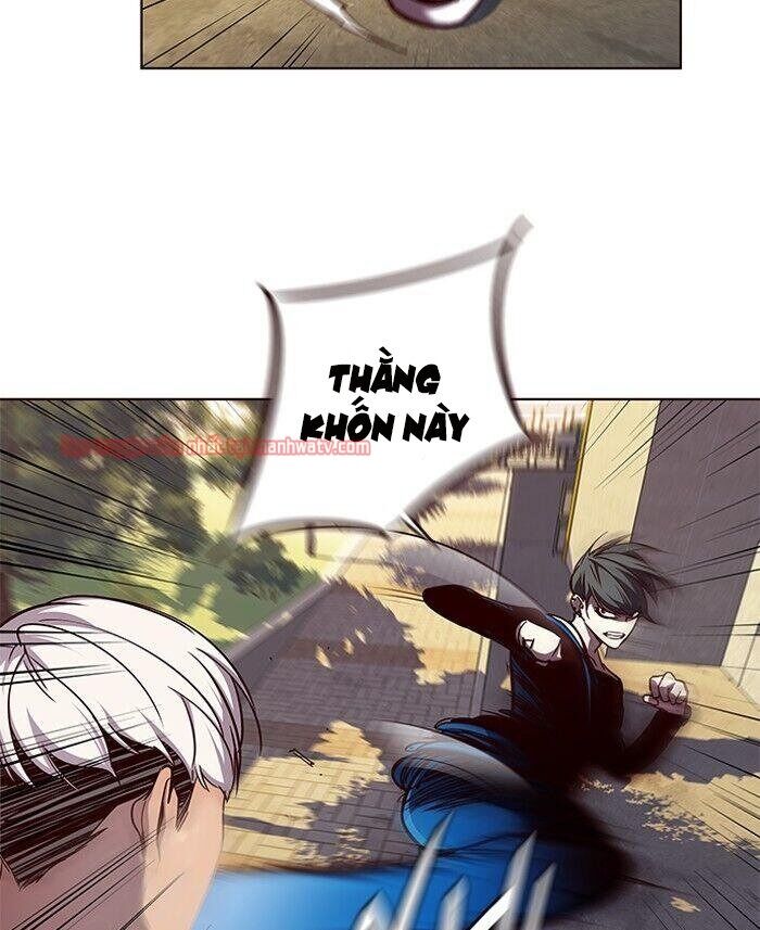 Hóa Thân Thành Mèo Chap 49 - Next Chap 50