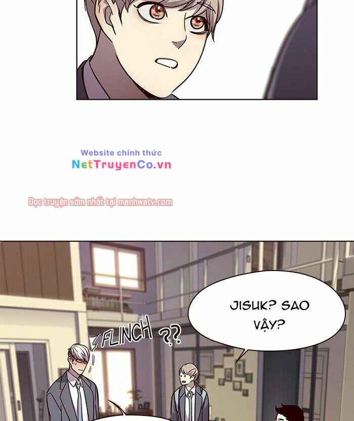 Hóa Thân Thành Mèo Chap 49 - Next Chap 50