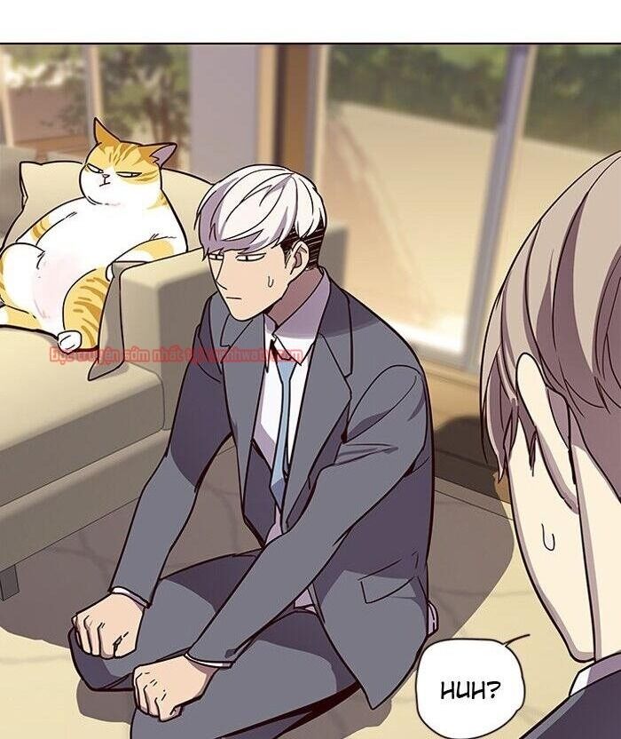 Hóa Thân Thành Mèo Chap 49 - Next Chap 50