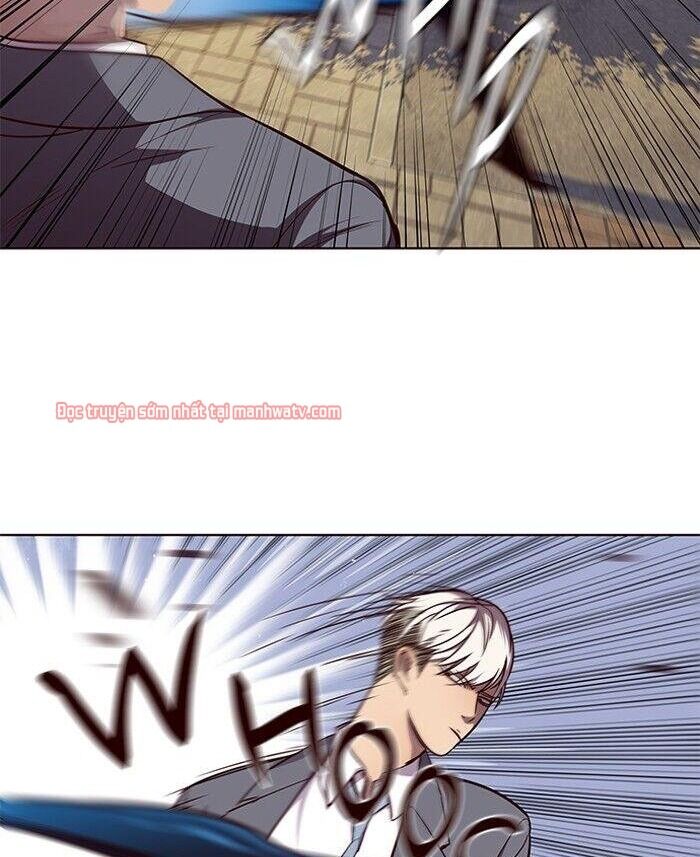 Hóa Thân Thành Mèo Chap 49 - Next Chap 50