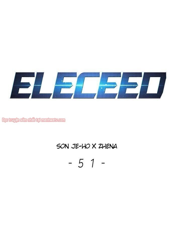 Hóa Thân Thành Mèo Chap 51 - Next Chap 52