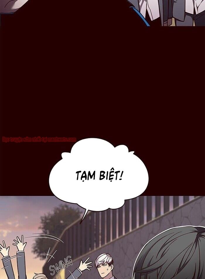 Hóa Thân Thành Mèo Chap 51 - Next Chap 52