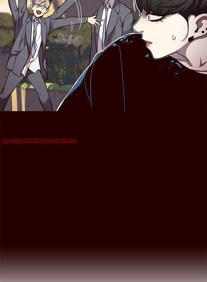 Hóa Thân Thành Mèo Chap 51 - Next Chap 52