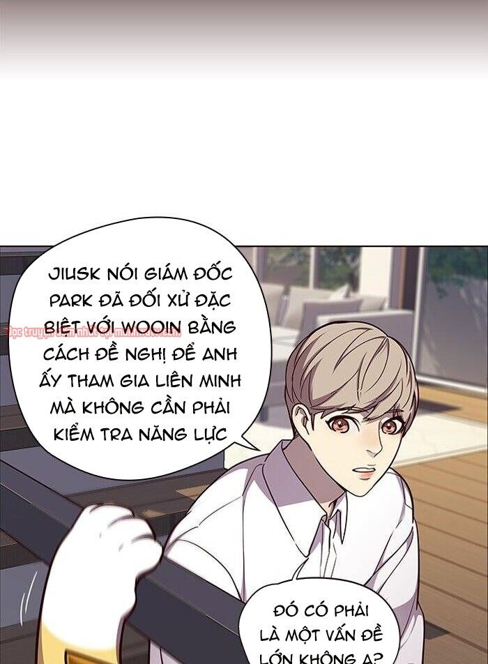 Hóa Thân Thành Mèo Chap 51 - Next Chap 52