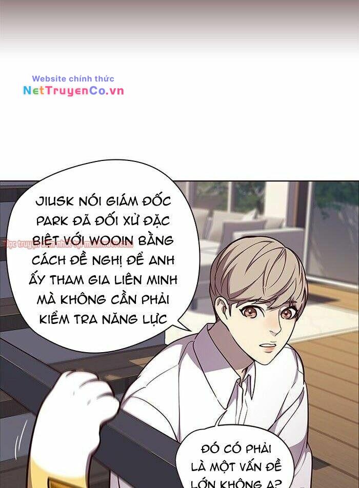 Hóa Thân Thành Mèo Chap 51 - Next Chap 52