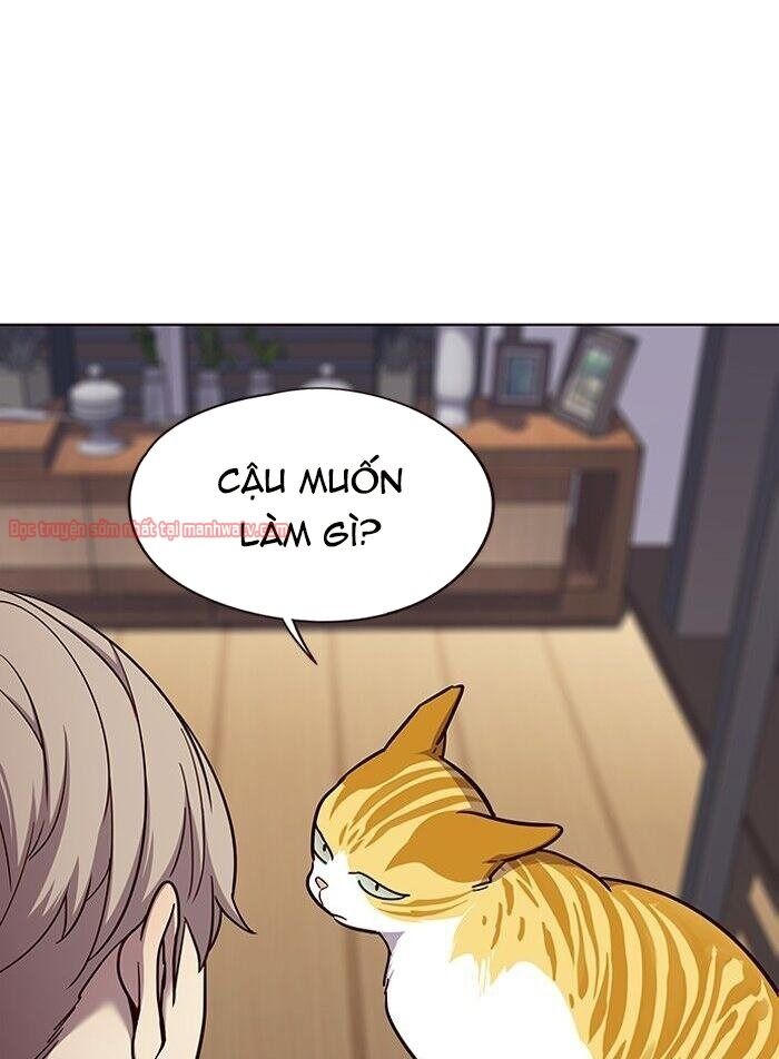 Hóa Thân Thành Mèo Chap 51 - Next Chap 52