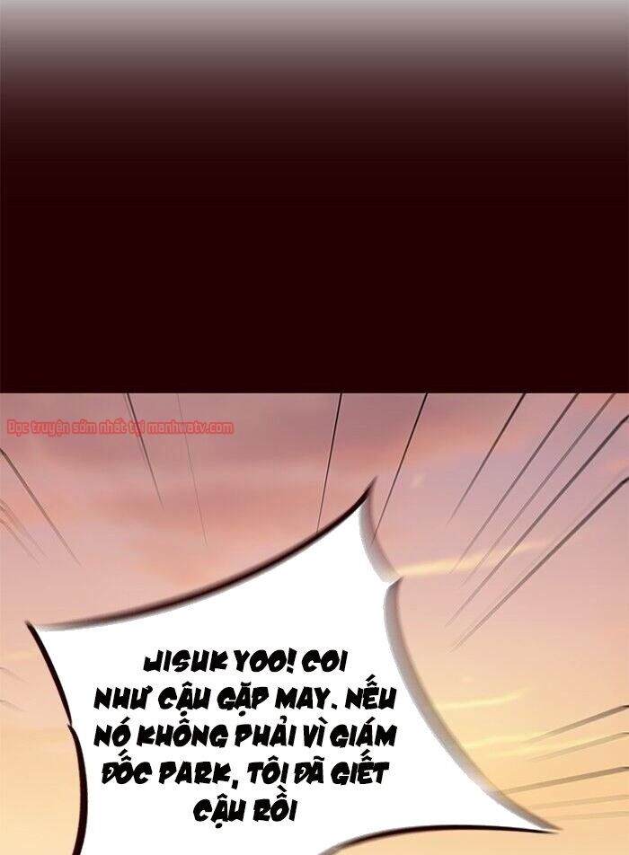 Hóa Thân Thành Mèo Chap 51 - Next Chap 52