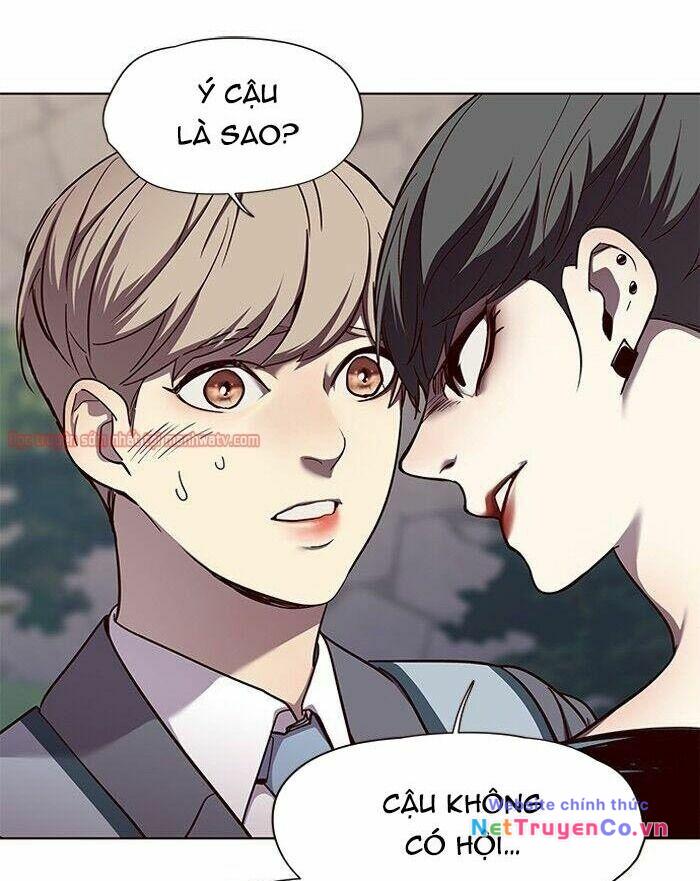 Hóa Thân Thành Mèo Chap 51 - Next Chap 52