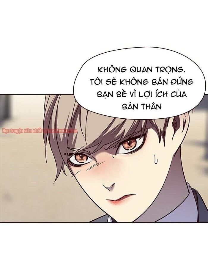 Hóa Thân Thành Mèo Chap 51 - Next Chap 52