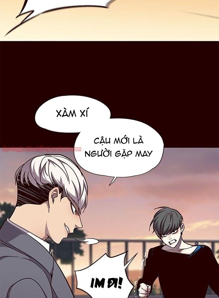 Hóa Thân Thành Mèo Chap 51 - Next Chap 52