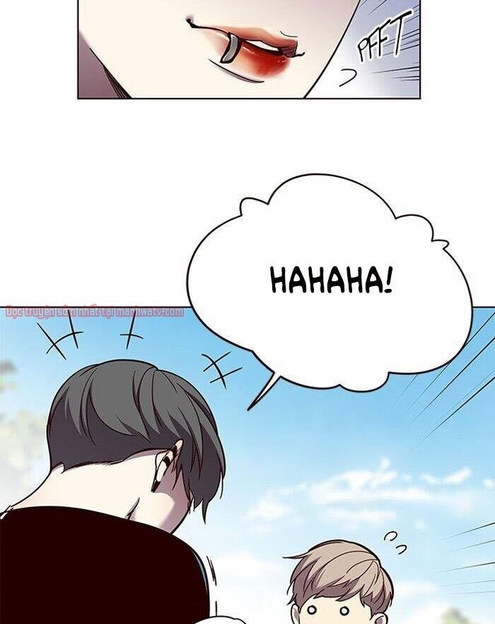 Hóa Thân Thành Mèo Chap 51 - Next Chap 52