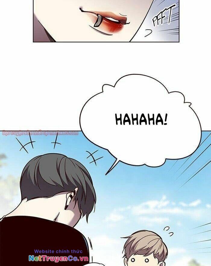 Hóa Thân Thành Mèo Chap 51 - Next Chap 52