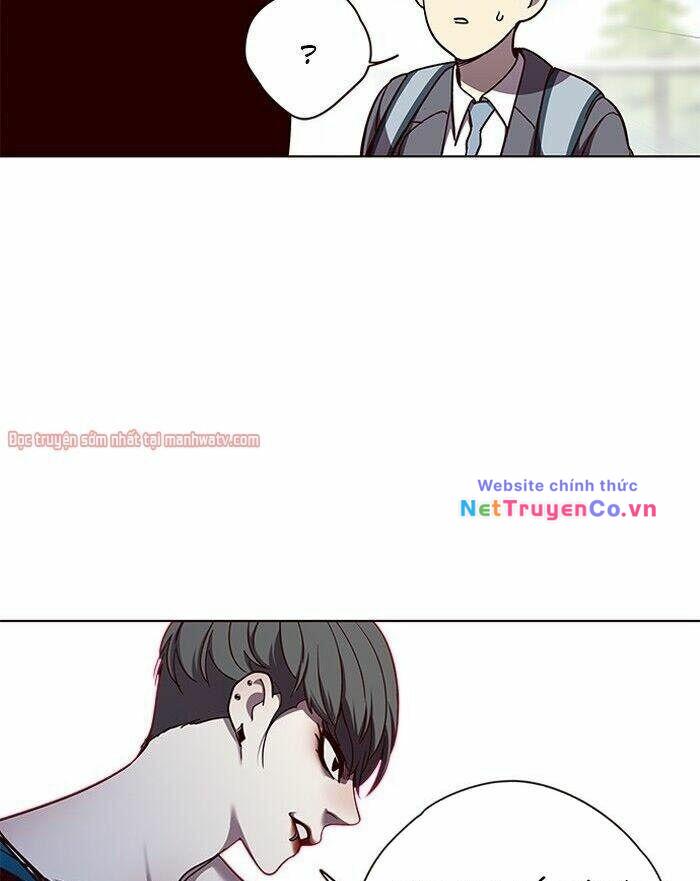 Hóa Thân Thành Mèo Chap 51 - Next Chap 52