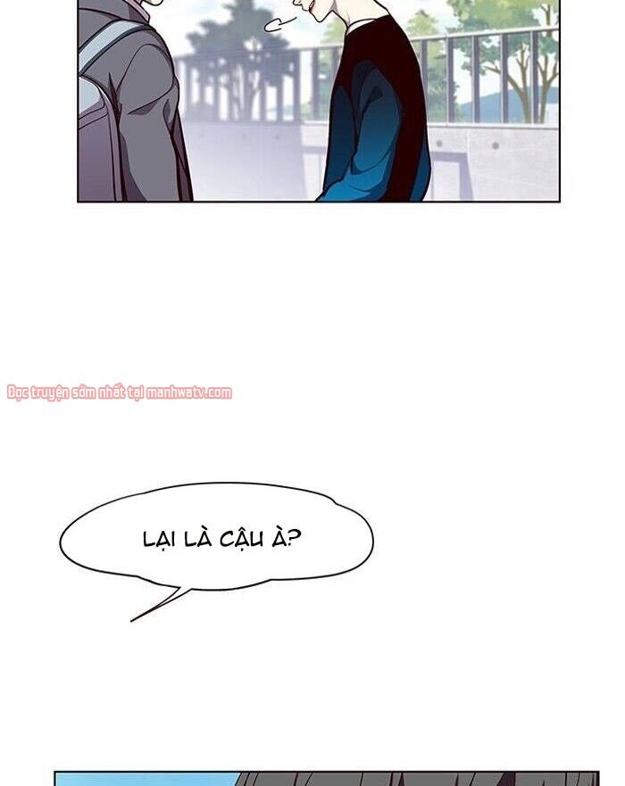 Hóa Thân Thành Mèo Chap 51 - Next Chap 52