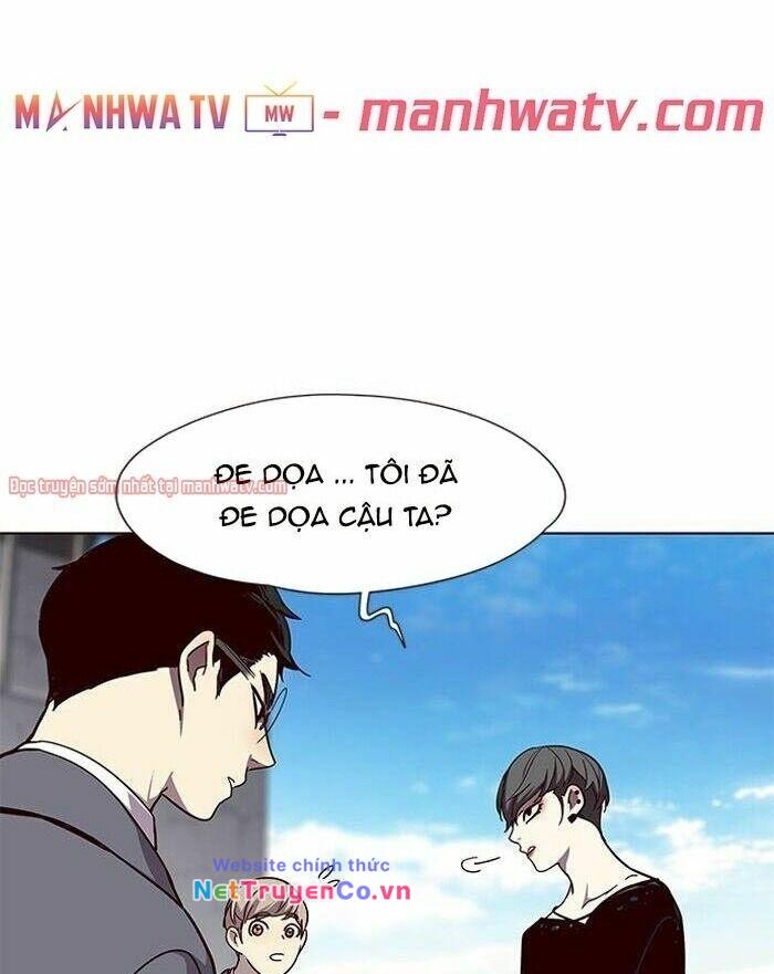 Hóa Thân Thành Mèo Chap 51 - Next Chap 52