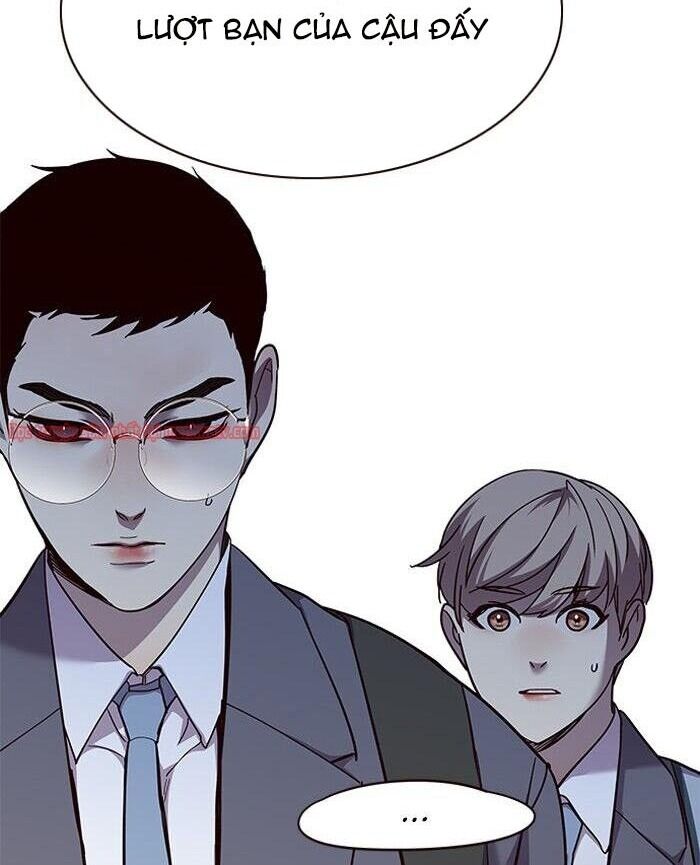 Hóa Thân Thành Mèo Chap 51 - Next Chap 52