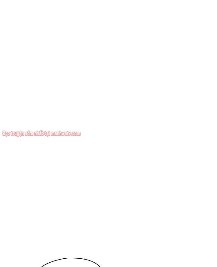 Hóa Thân Thành Mèo Chap 51 - Next Chap 52