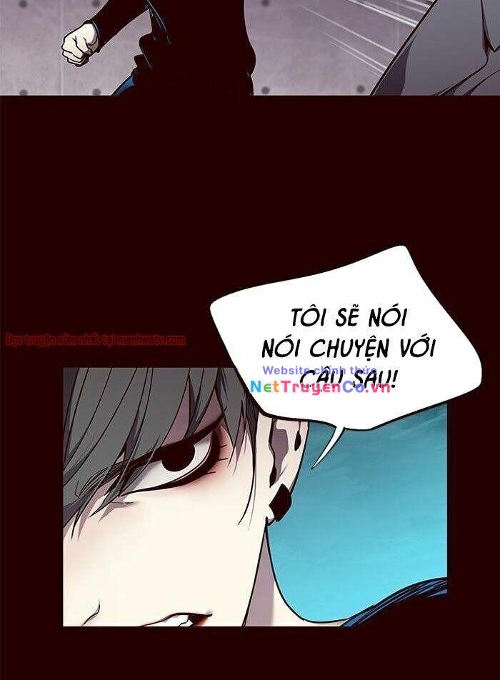 Hóa Thân Thành Mèo Chap 51 - Next Chap 52