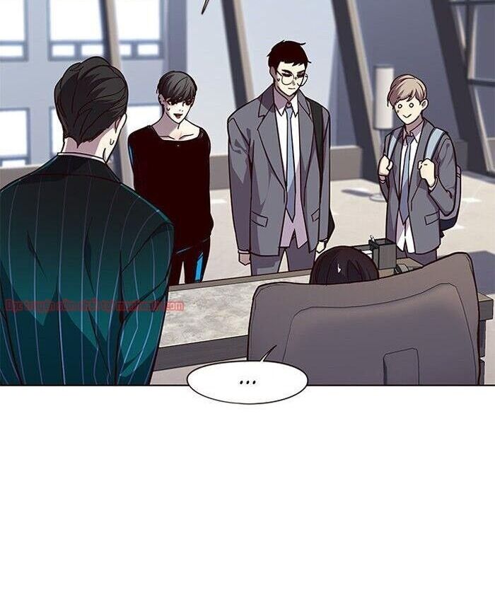 Hóa Thân Thành Mèo Chap 51 - Next Chap 52