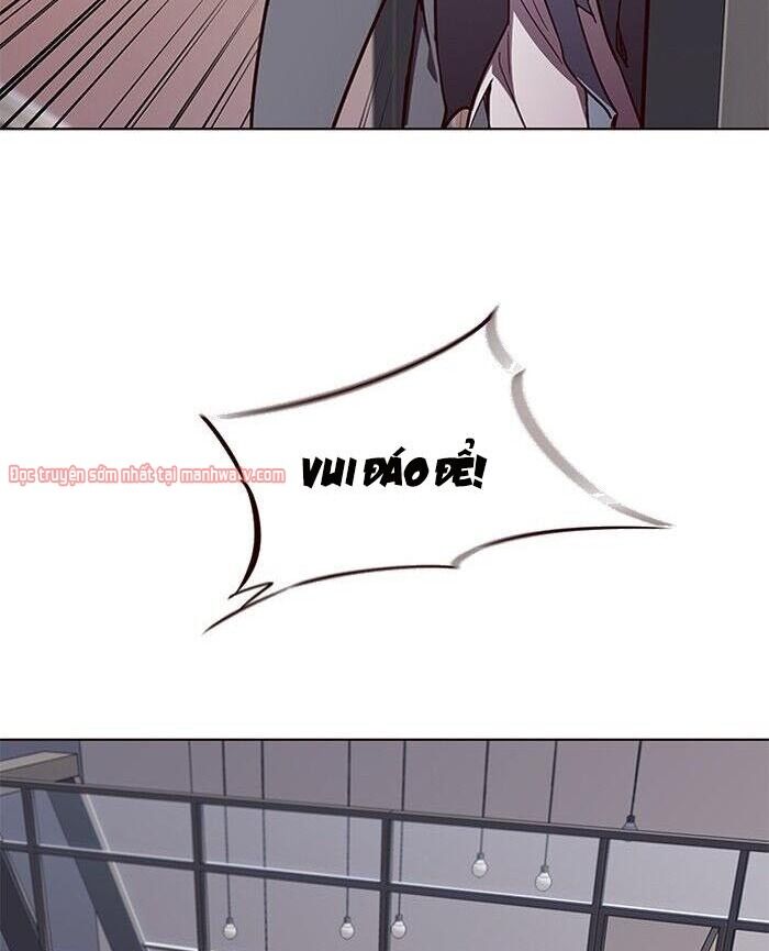 Hóa Thân Thành Mèo Chap 51 - Next Chap 52
