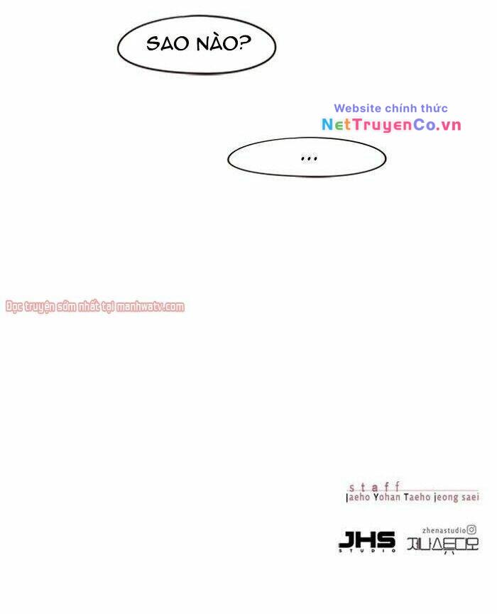 Hóa Thân Thành Mèo Chap 51 - Next Chap 52