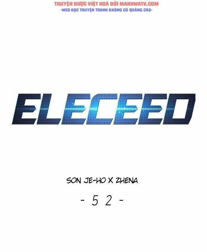 Hóa Thân Thành Mèo Chap 52 - Next Chap 53