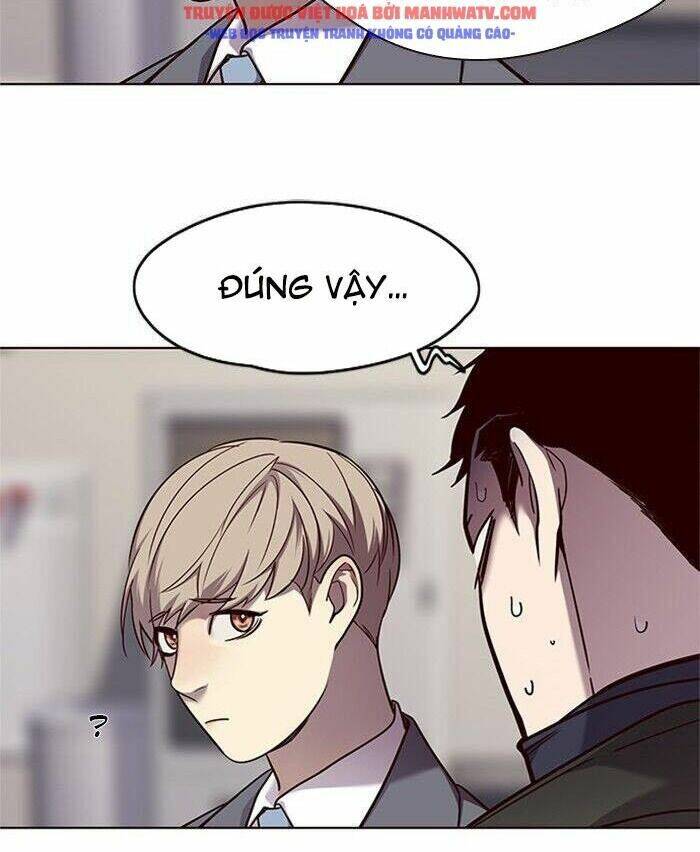 Hóa Thân Thành Mèo Chap 52 - Next Chap 53