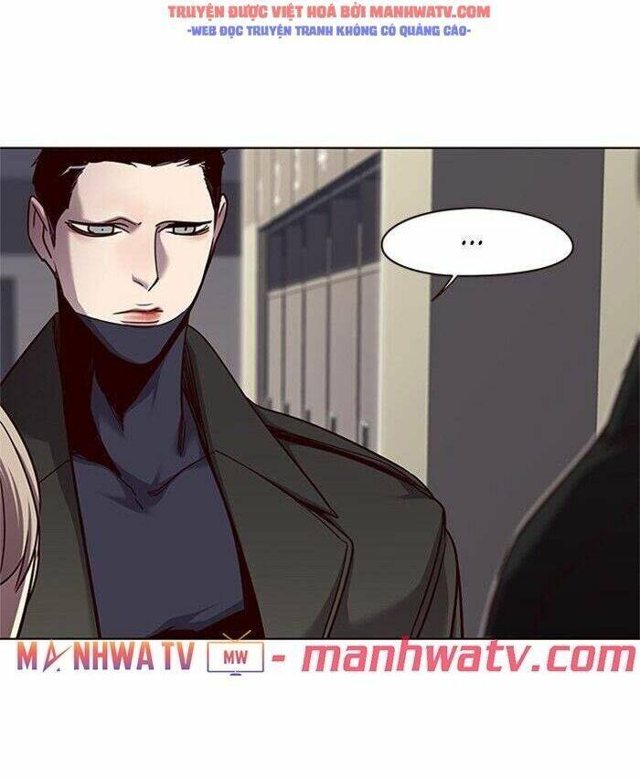 Hóa Thân Thành Mèo Chap 52 - Next Chap 53