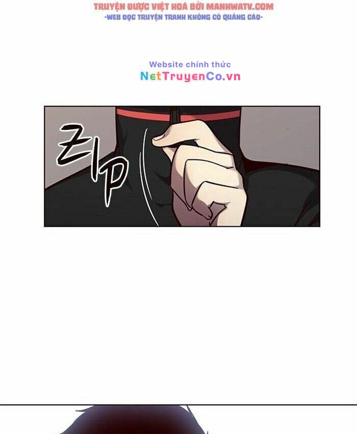 Hóa Thân Thành Mèo Chap 52 - Next Chap 53