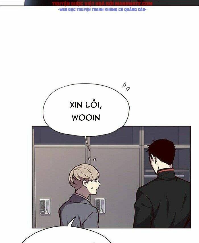 Hóa Thân Thành Mèo Chap 52 - Next Chap 53