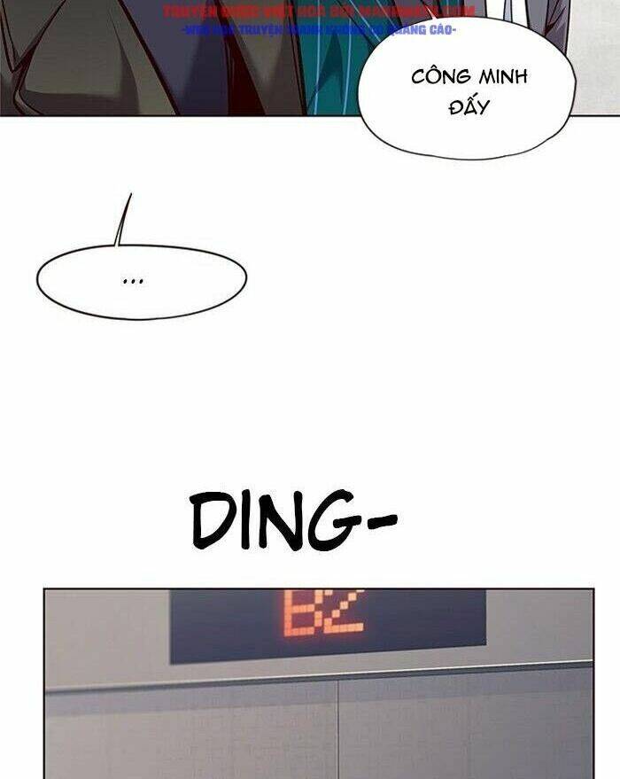 Hóa Thân Thành Mèo Chap 52 - Next Chap 53