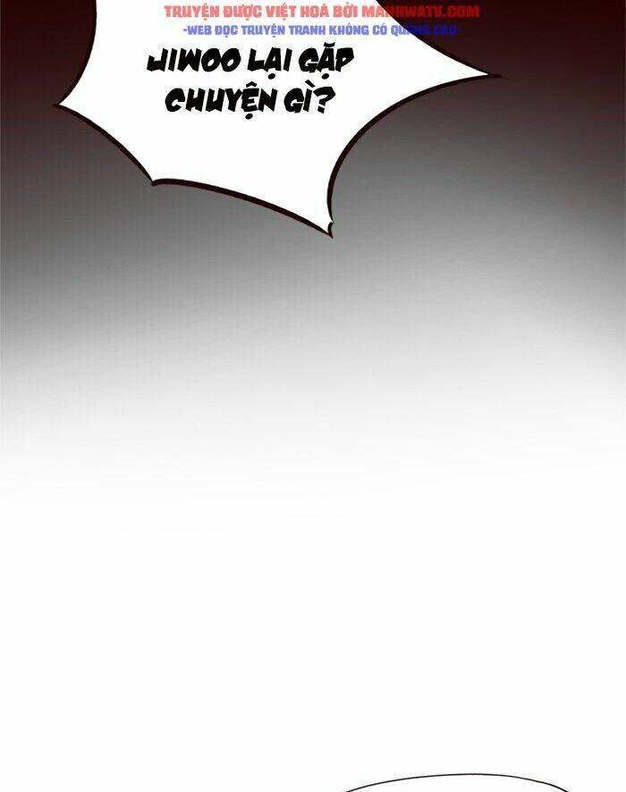 Hóa Thân Thành Mèo Chap 52 - Next Chap 53