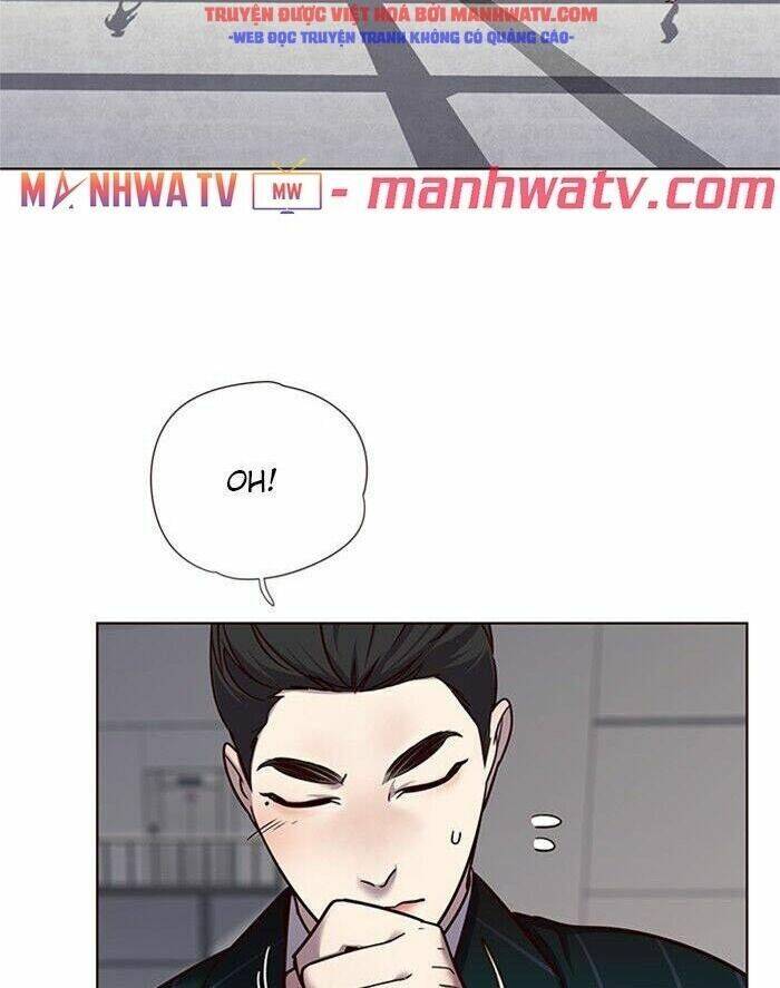 Hóa Thân Thành Mèo Chap 52 - Next Chap 53